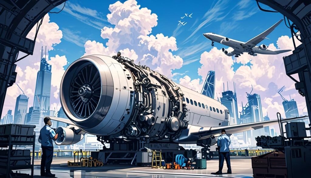 1746124560 image 7814190