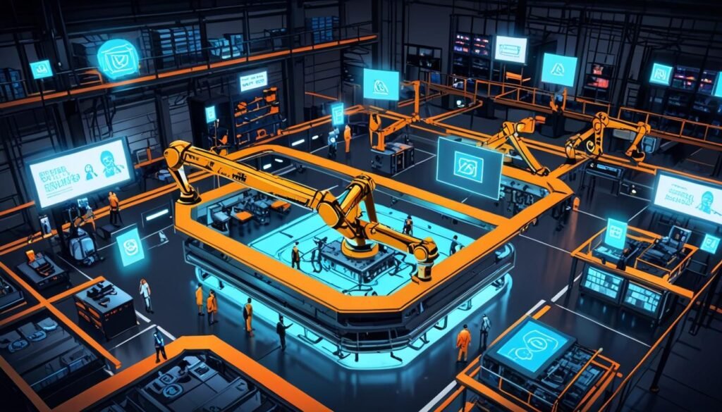 1746129305 image 6955229