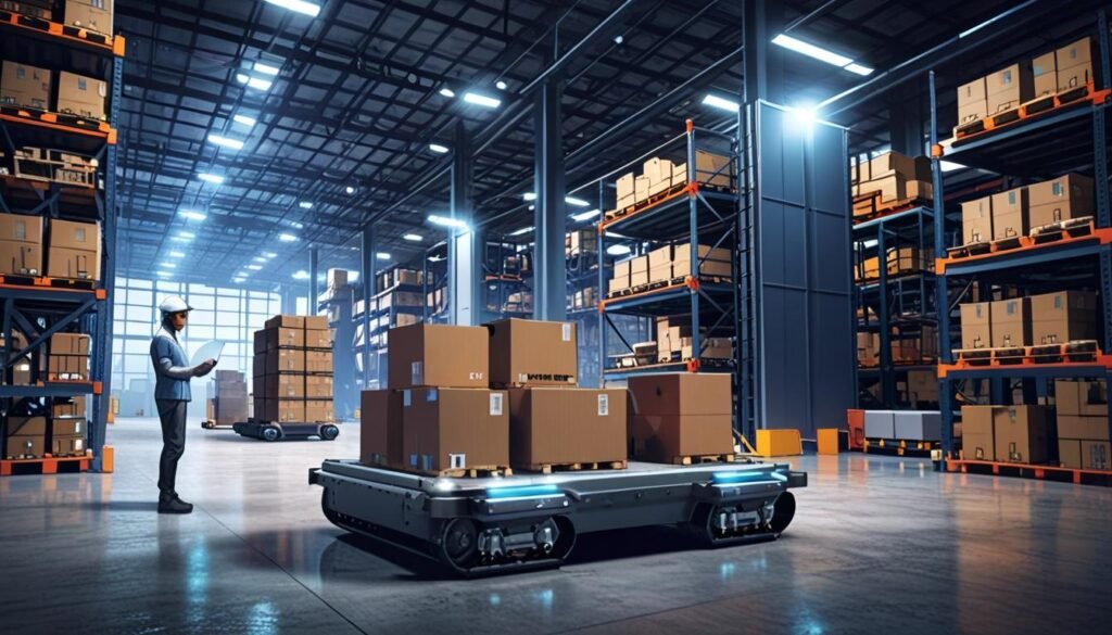 1746570639 image 5347387