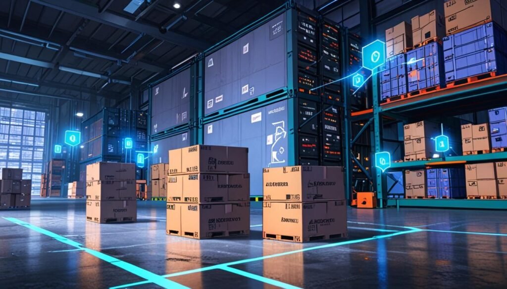 1746651473 image 3678673