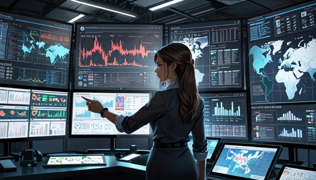 1746830301 image 2514030