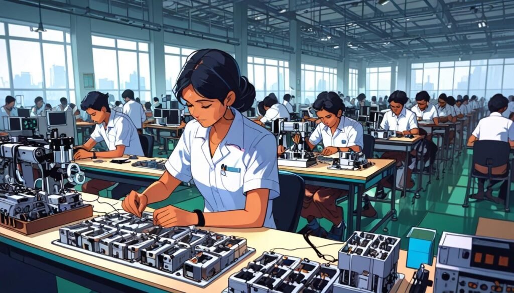 1747000041 image 5098968