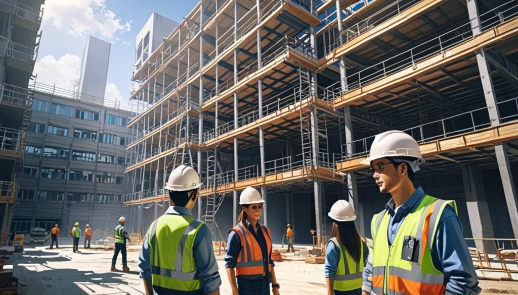 1747006642 image 5581954