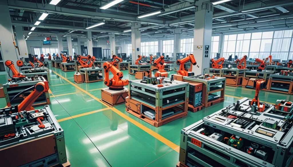 1747010541 image 7051695