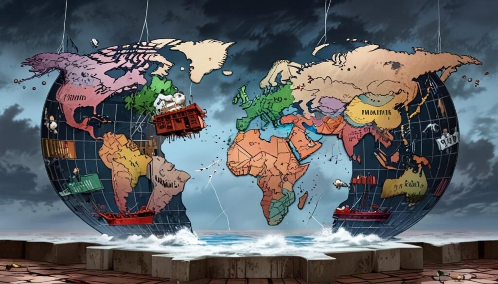 1747084641 image 7246090