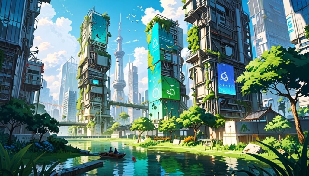 1747087641 image 6115066