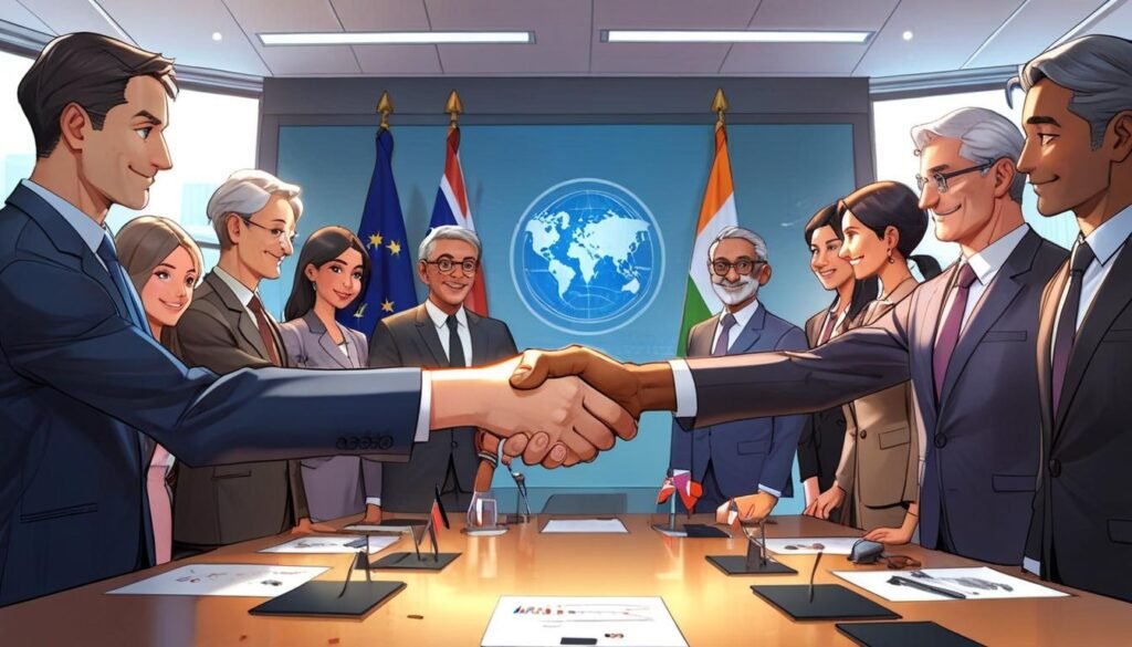 1747088242 image 9413919