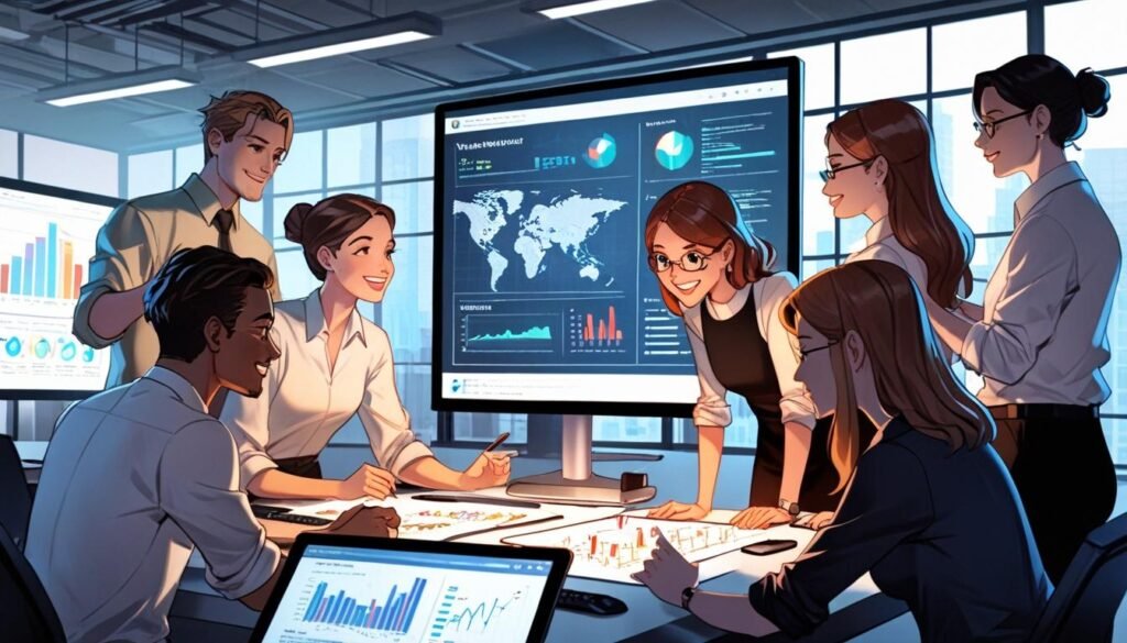 1747172241 image 9671409