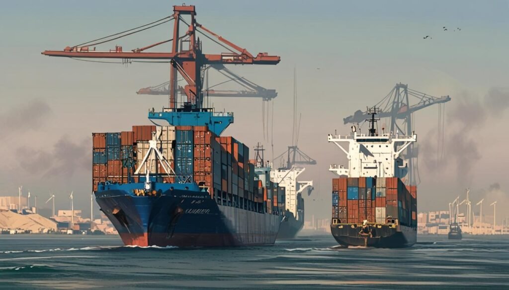 1747174342 image 6141297