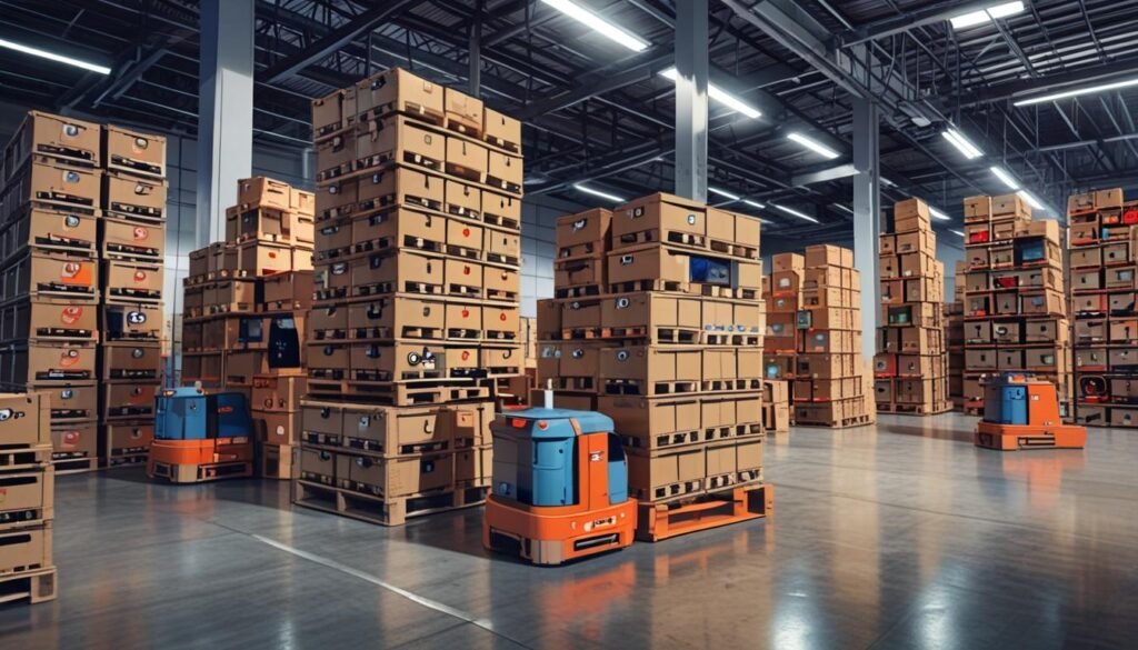 1747175842 image 6781292