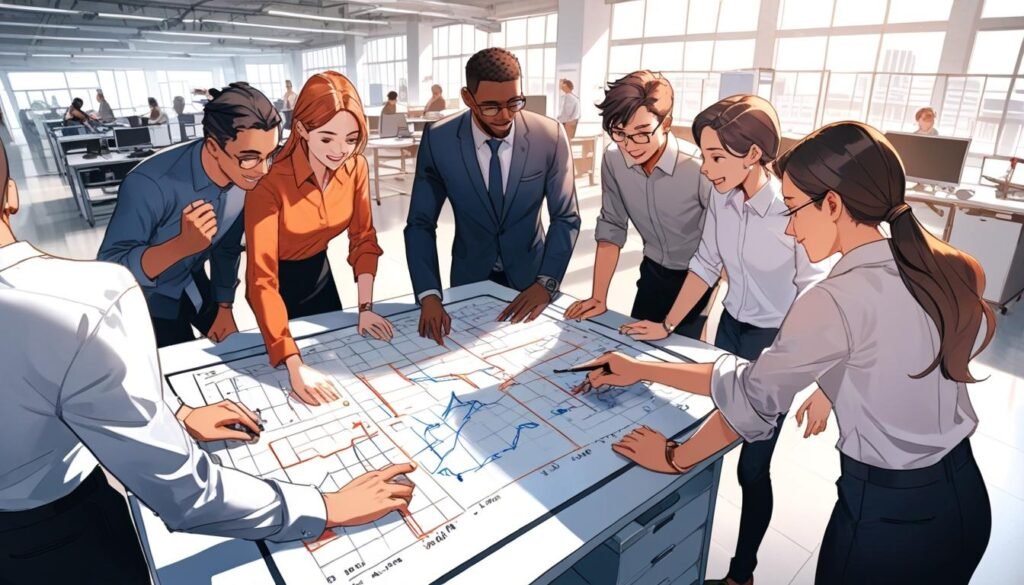 1747179741 image 8371676