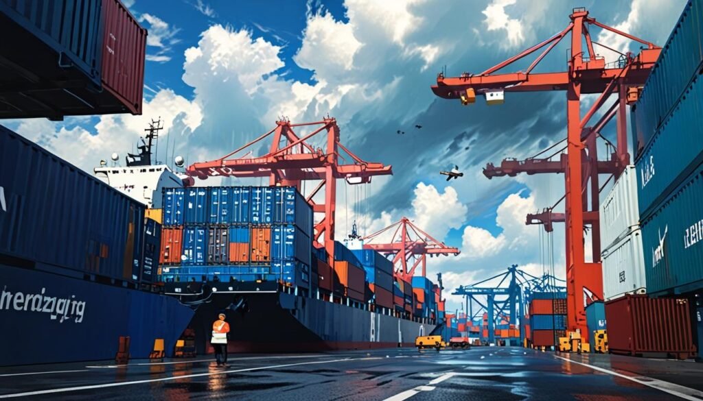 1747435342 image 9871617