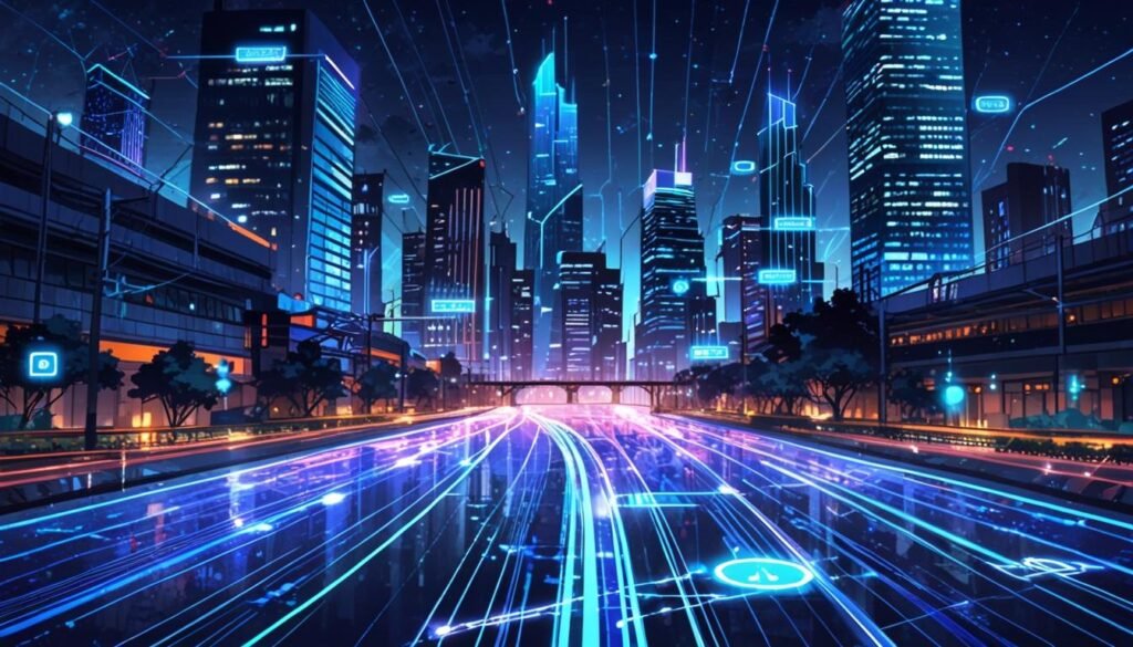 1747437740 image 4426475