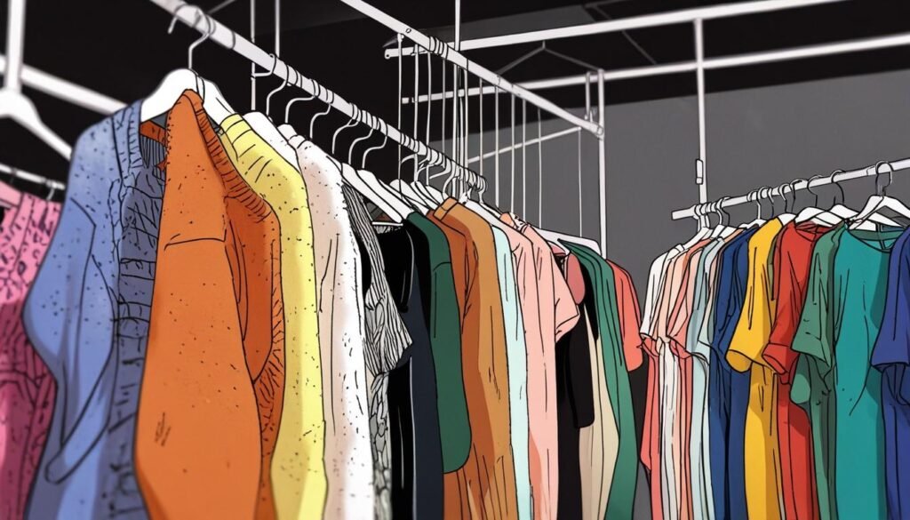 1747438941 image 5213028