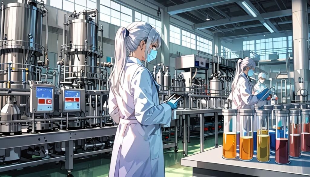 1747440142 image 5253348