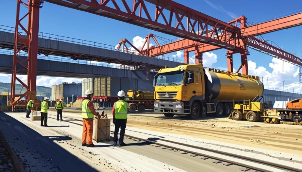 1747442240 image 2920459