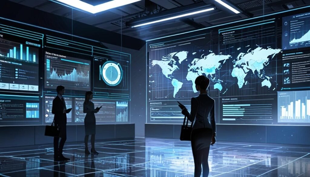 1747444041 image 1633147