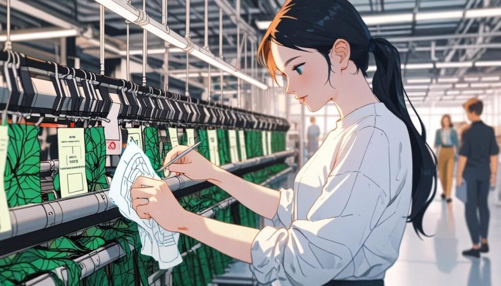 1747524440 image 8429979