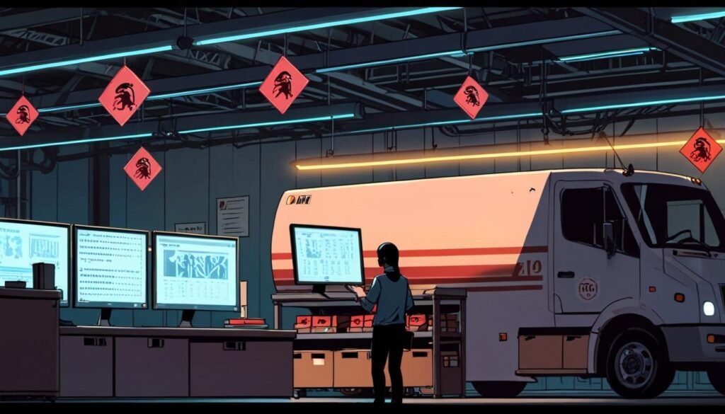 1747534340 image 1451871