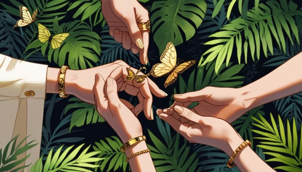 1747562540 image 5197268