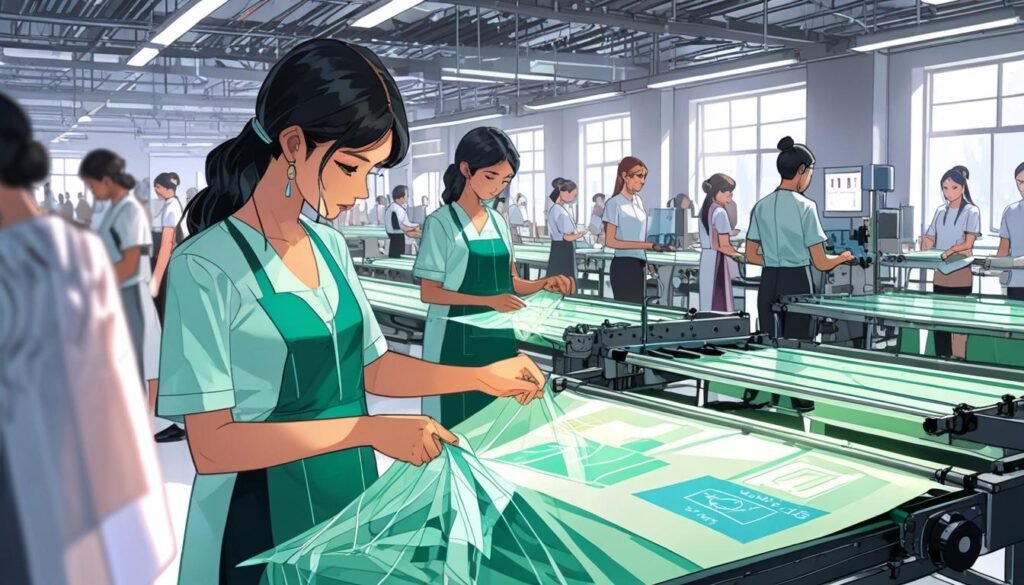 1747564640 image 8049412