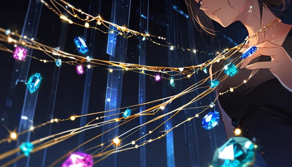 1748047039 image 1729313