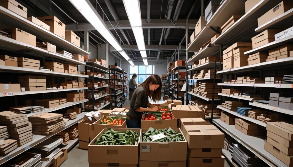 1748121141 image 7477707