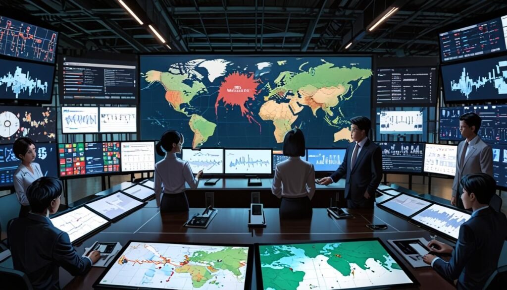 1748124739 image 6954638