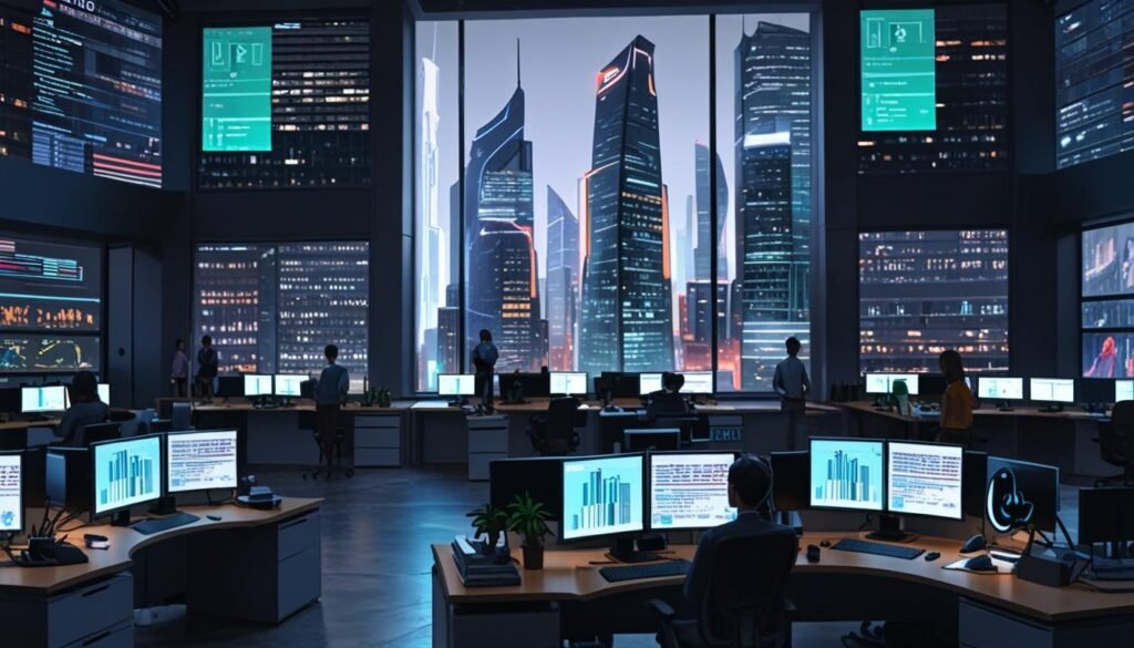 Winnipeg to save $730,000 by automating invoices with AI technology 1748203039 image 6737175