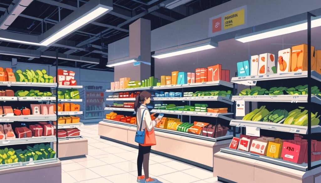 1748259739 image 7481064