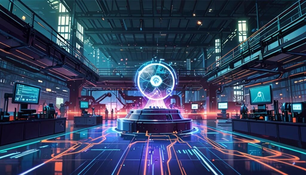 1748275639 image 2874991