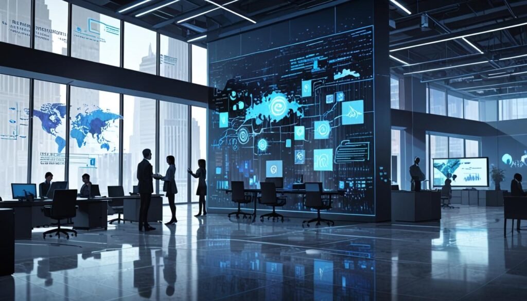 ACI Infotech to launch ArqAI, promising orchestrated enterprise AI with compliance and measurable results 1748383040 image 2753130