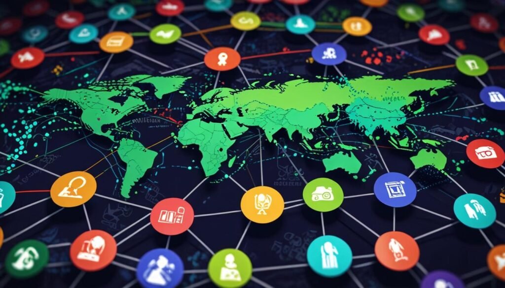 1748552527 image 7763975