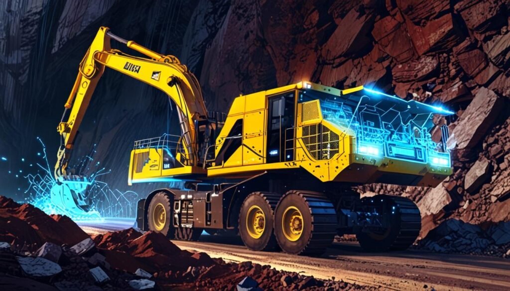 1748641931 image 2206696