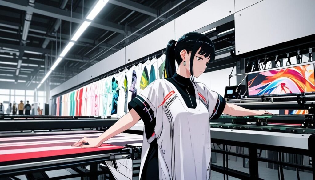 1748644327 image 3099711