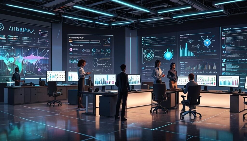 Manteia accelerates AI hyperautomation with Wicome acquisition in Italy 1748692626 image 1127094