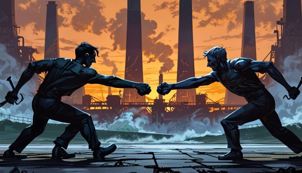 1748814426 image 5696477