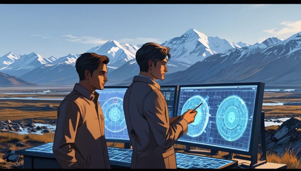 India and Russia to form AI centres of excellence to transform procurement and save billions 1748817726 image 2674488