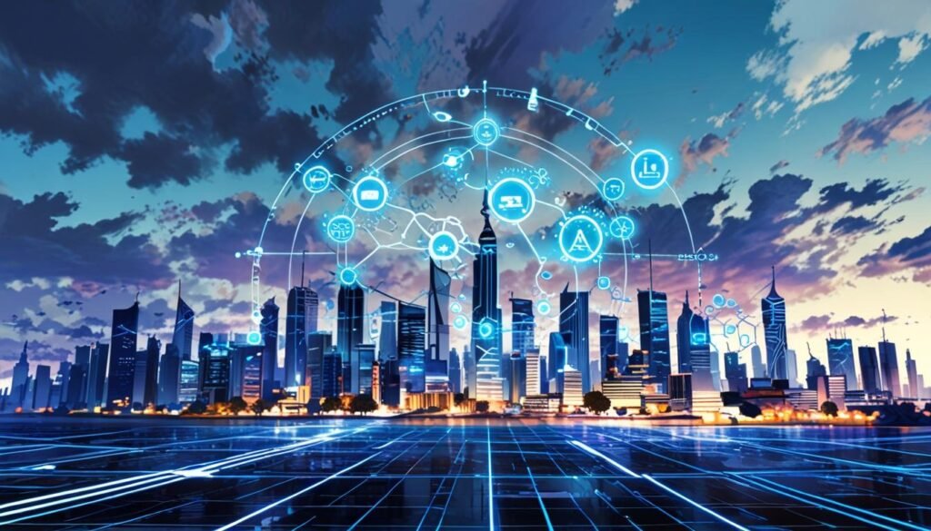 1748900526 image 4410528