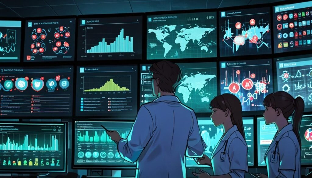 1749584527 image 9490085