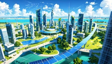 1750117327 image 9754815