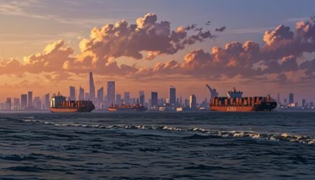 1750461127 image 1376923