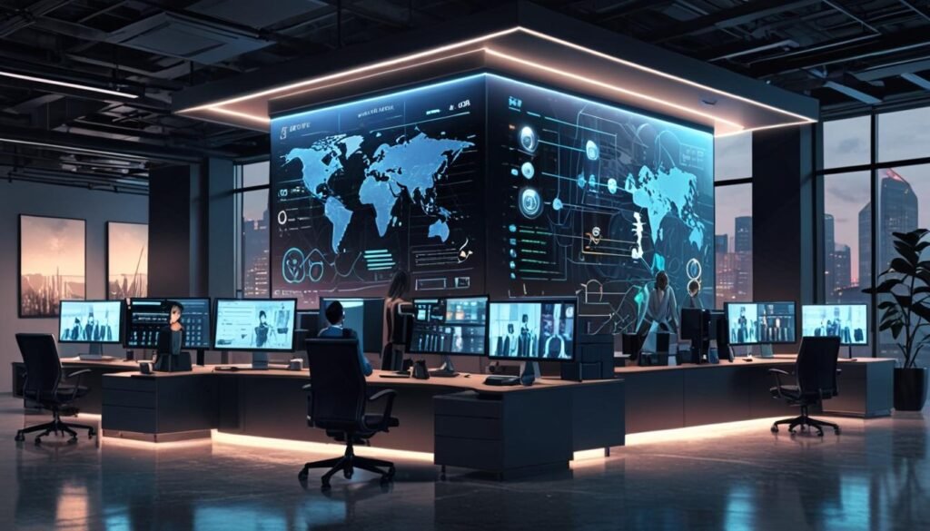 1750977426 image 9475262