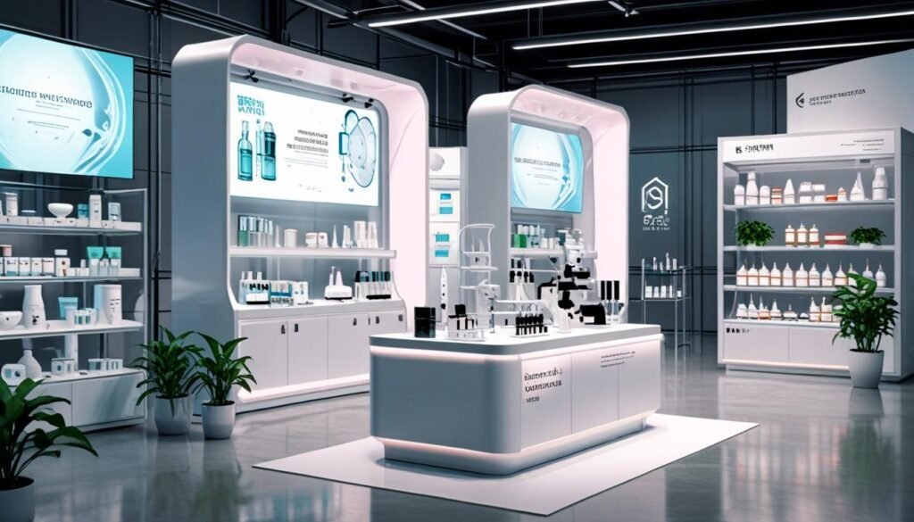 NOUN Connect launches AI platform to revolutionise beauty product development 1750978028 image 6619420