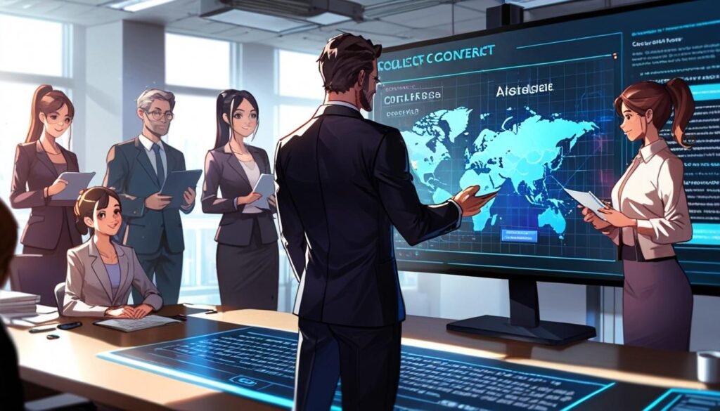 Pramata launches AI Negotiator to halve contract processing time within Microsoft Word 1750983726 image 4816901