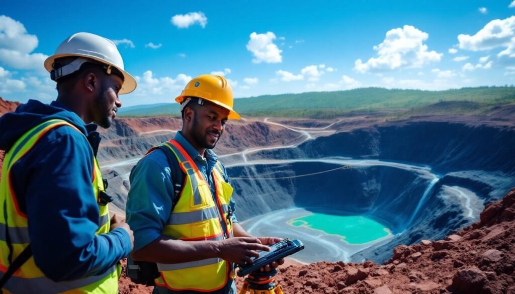 1752622327 image 5100617