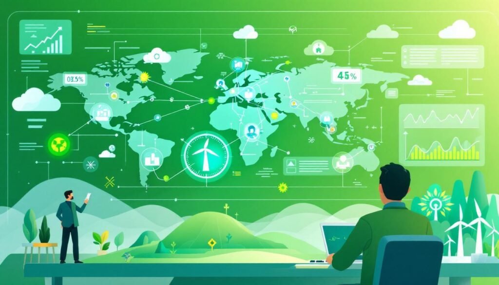 Schneider Electric launches Zeigo Hub with AI to accelerate supply chain decarbonisation 1752626226 image 2156708