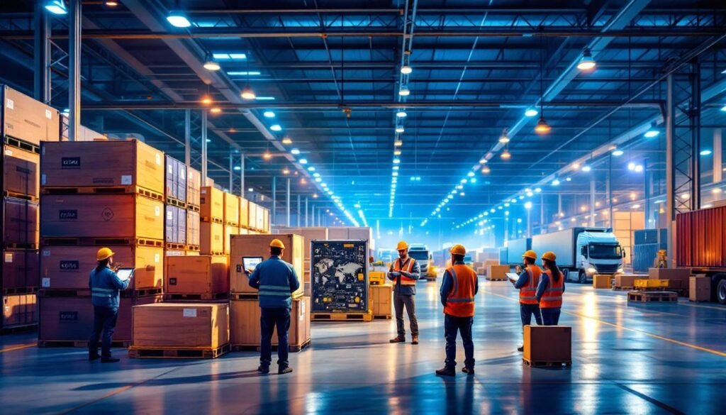 How MPD’s tariff absorption strategy shielded electronics customers from US-China trade disruption 1752627426 image 6027693