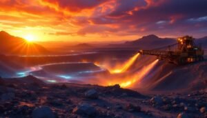 1752919930 image 3583713