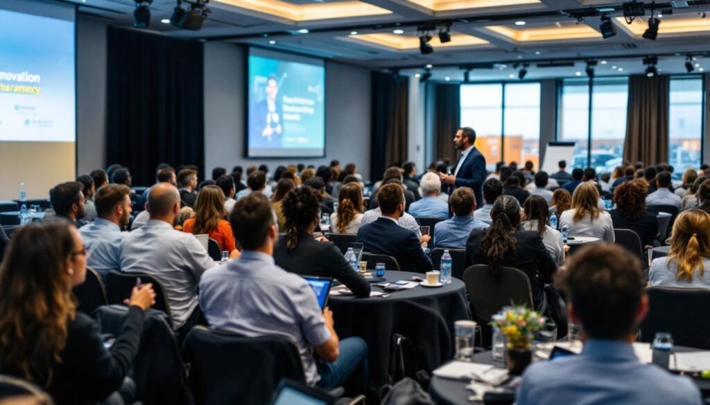 TerryWhite Chemmart accelerates pharmacy growth with new TWC Connect retail media platform 1754219226 image 6610089